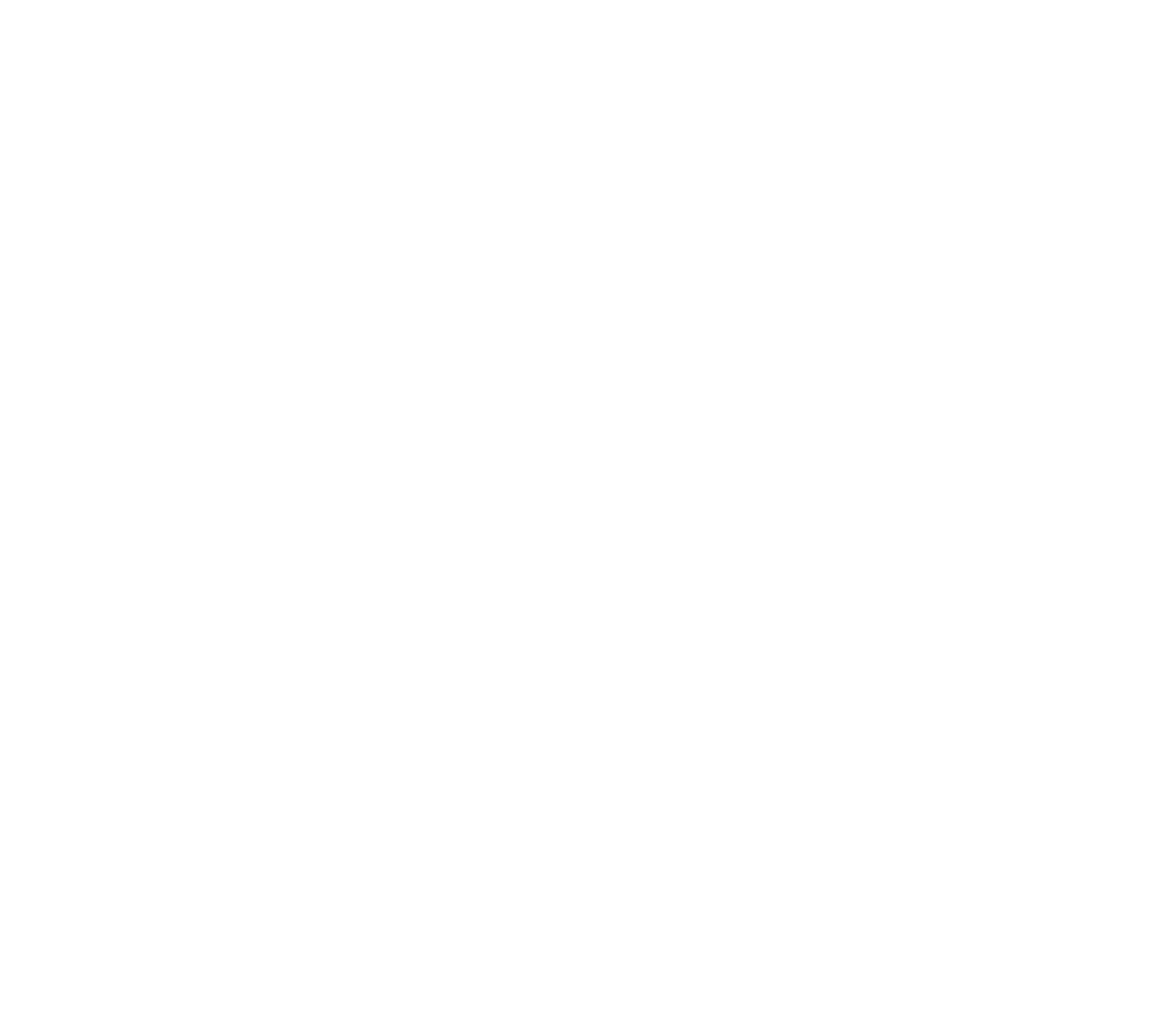 JH Logo
