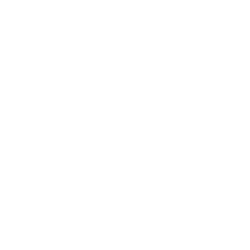 L3