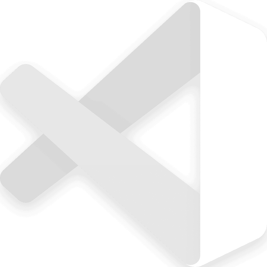 L4