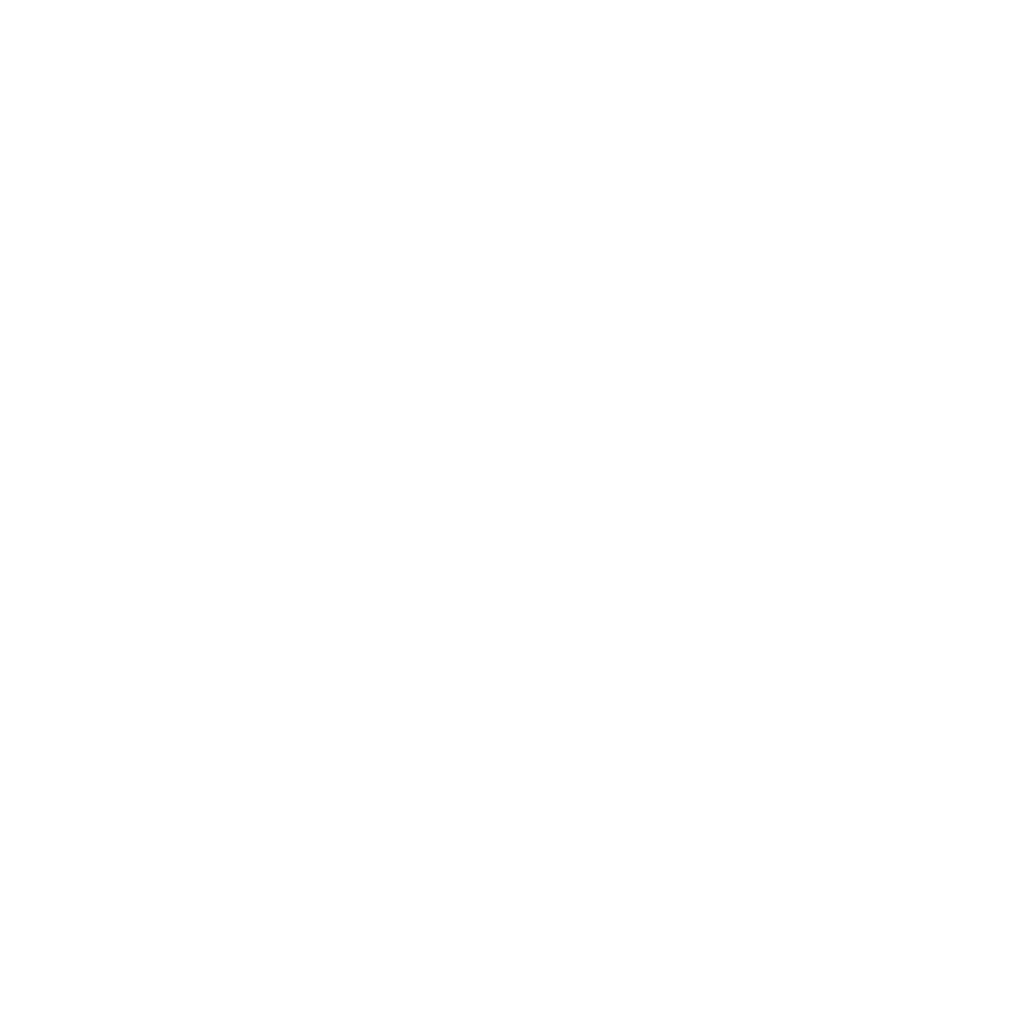 L6